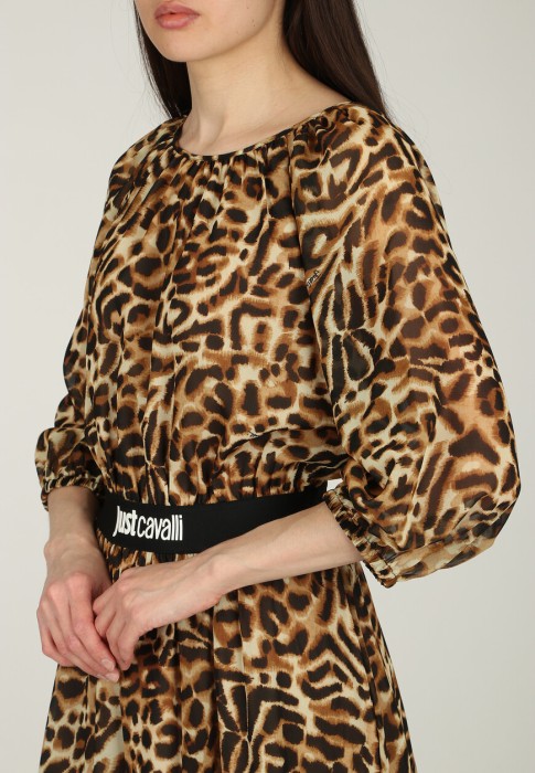 Товар с хорошими отзывами с внутренней стороны