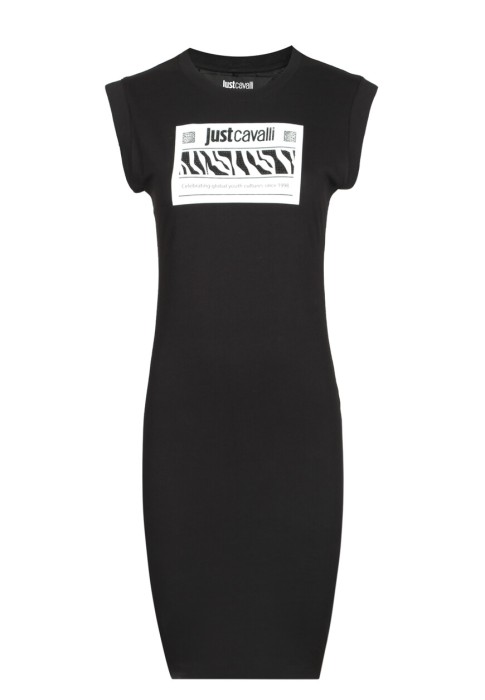 Товар с артикулом 74PBOG04 вид сзади