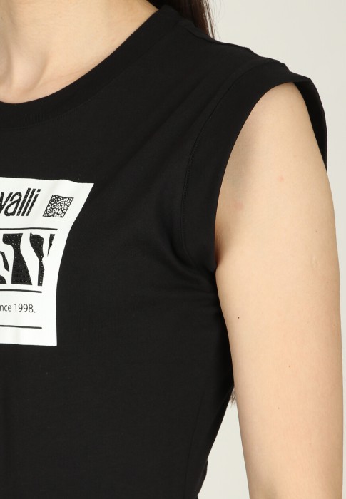 платье  из проверенных материалов спереди