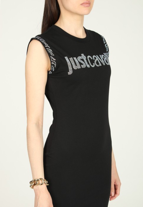 Продукция для женщин фото