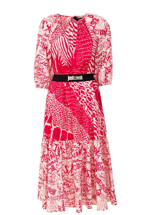 платье  74PBO932 фотография