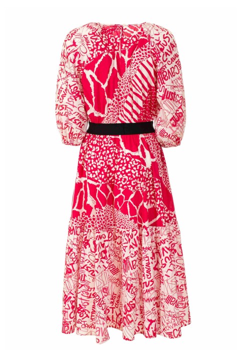 платье  по цене 66430 руб вид справа