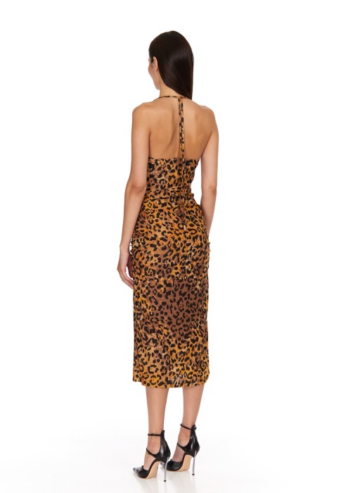 Товар с хорошими отзывами с внутренней стороны