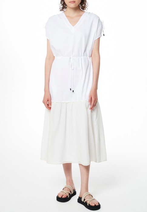 Товар с артикулом S02143L1 0481B вид сзади