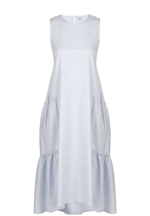 платье  S02702 01979 фотография