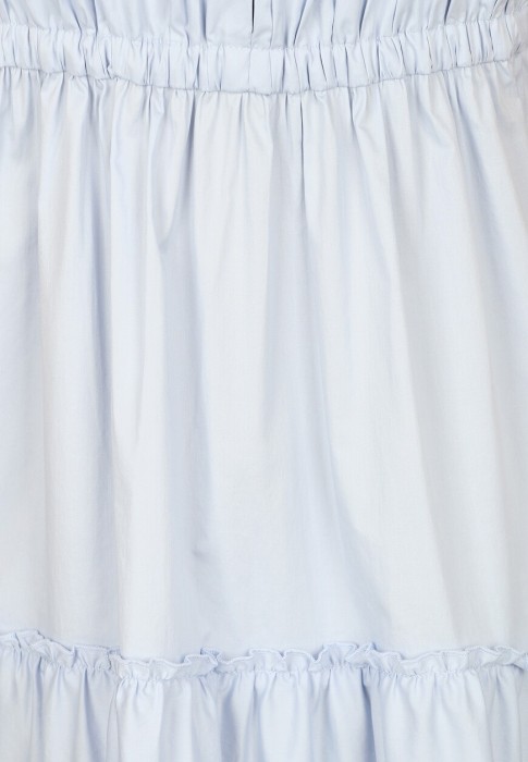 Продукция для женщин фото