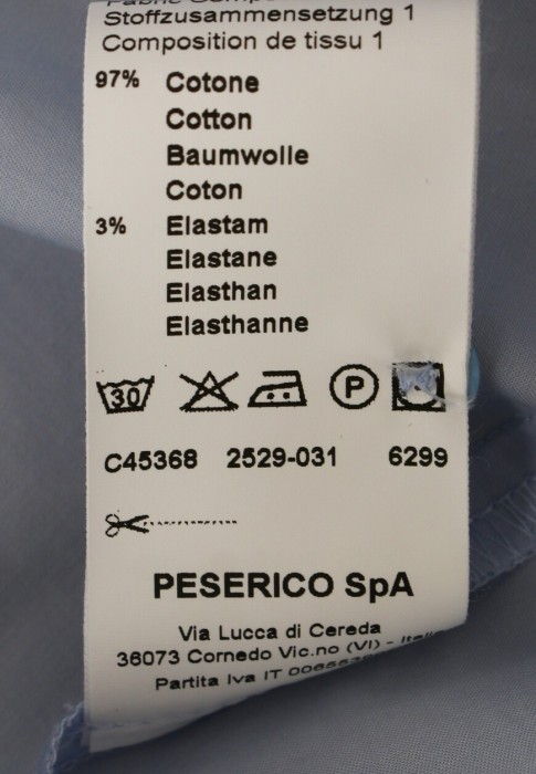 платье  на сезон этого года фотография