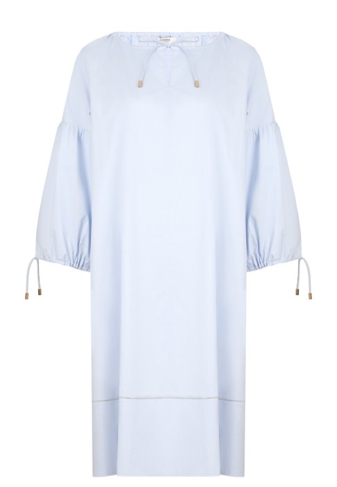 Товар с артикулом S02705 01979 вид сзади