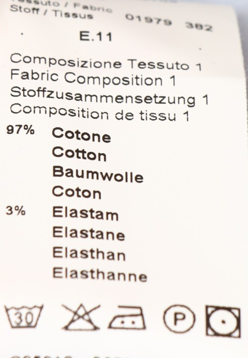 Продукция для женщин фото