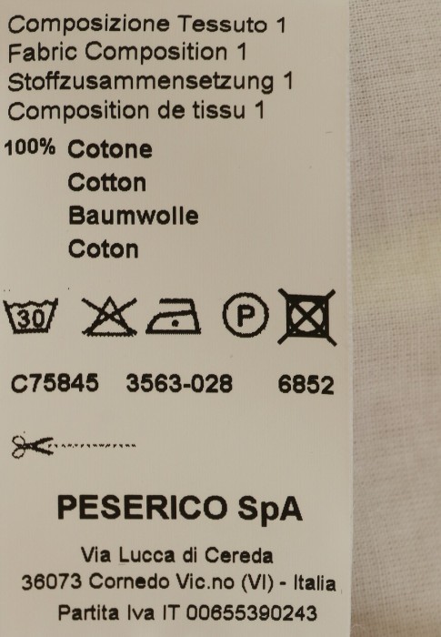 Продукция для женщин фото