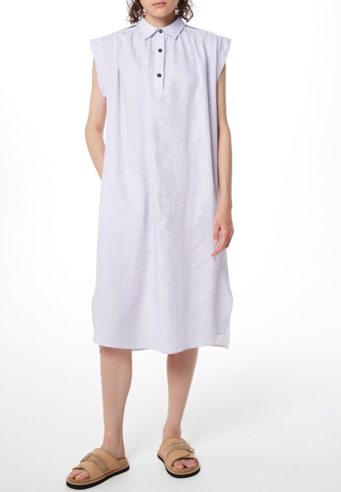 Товар с артикулом S02398 02605 вид сзади