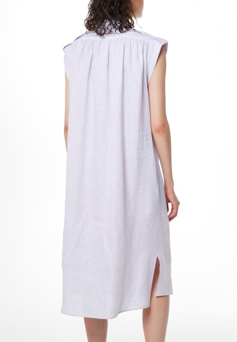 платье  по цене 41230 руб вид справа