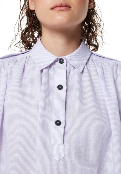 платье  из италии вид сбоку