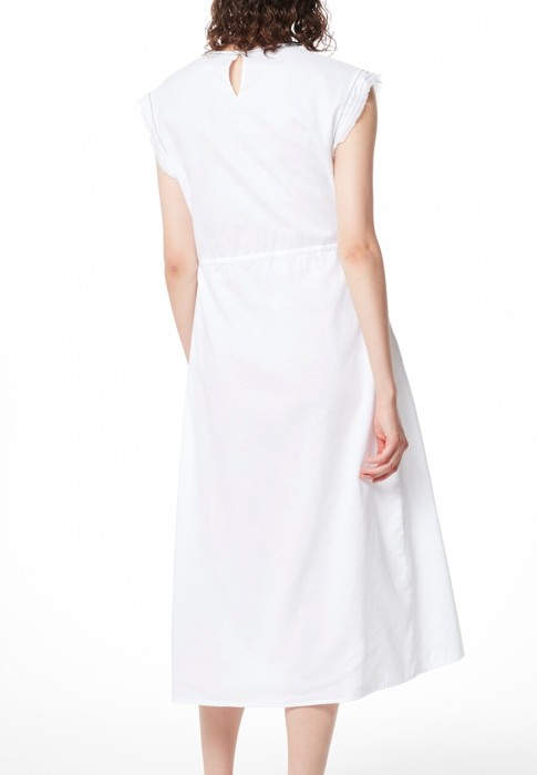 платье  по цене 47530 руб вид справа