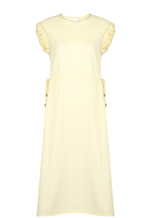 платье  S02144L1 00481 фотография