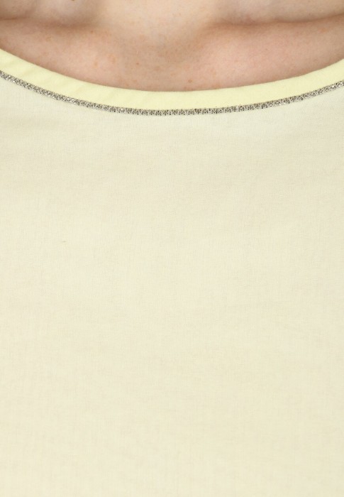 Продукция для женщин фото