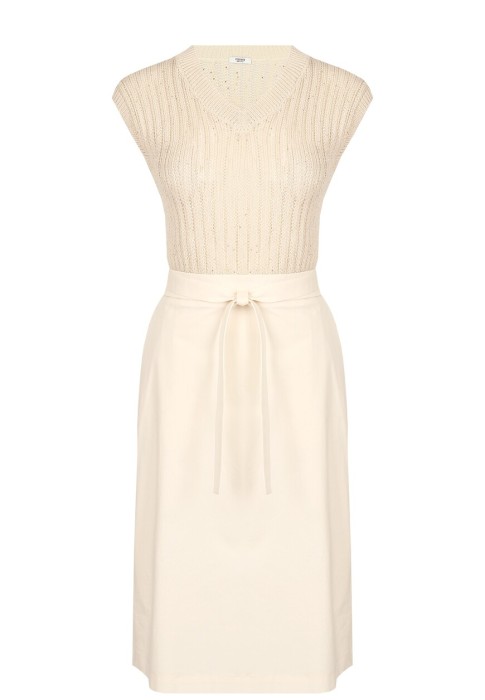 Товар с артикулом S82070F05A 9143D вид сзади