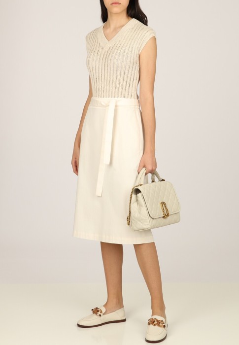 платье  по цене 54530 руб вид справа