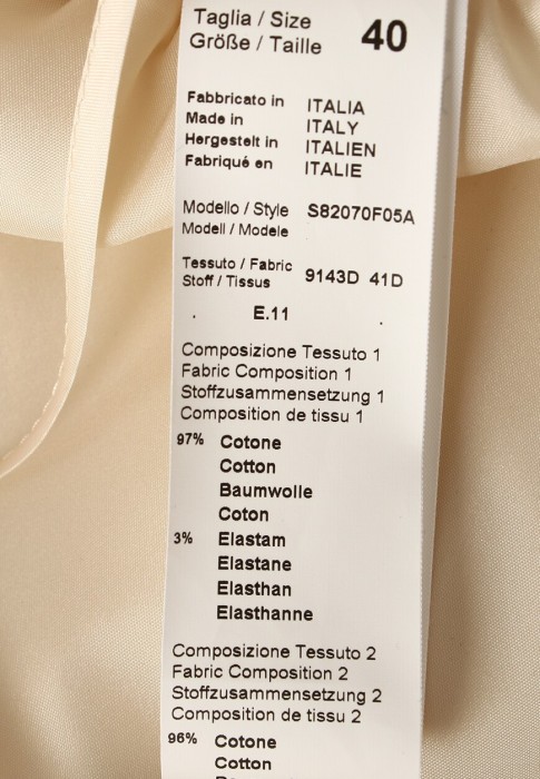 Продукция для женщин фото