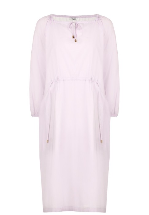 платье  S02155L1 00481 фотография