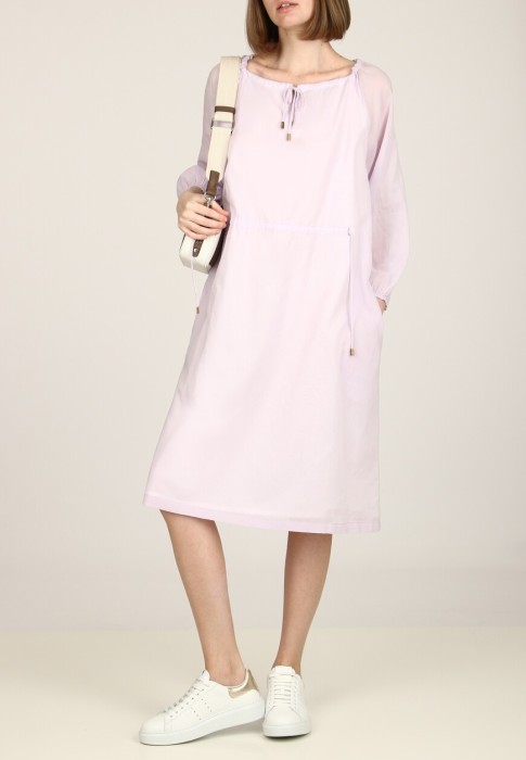 платье  по цене 44030 руб вид справа