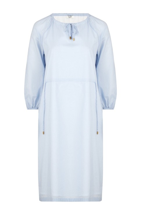 платье  S02155L1 00481 фотография