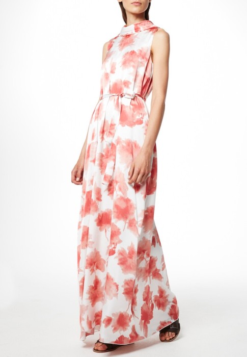 Товар с артикулом S02449A 08149 вид сзади