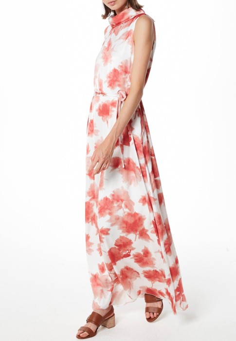 платье  по цене 49630 руб вид справа