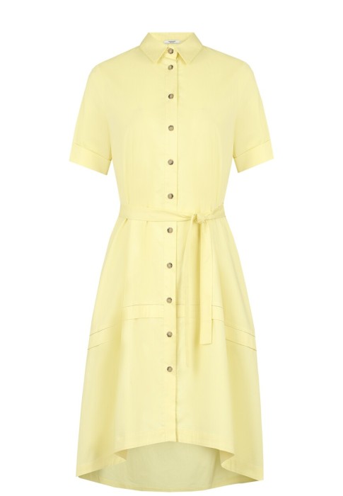 Товар с артикулом S02701A 01979 вид сзади