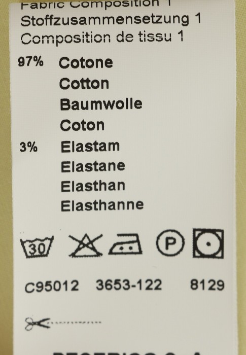 Продукция для женщин фото