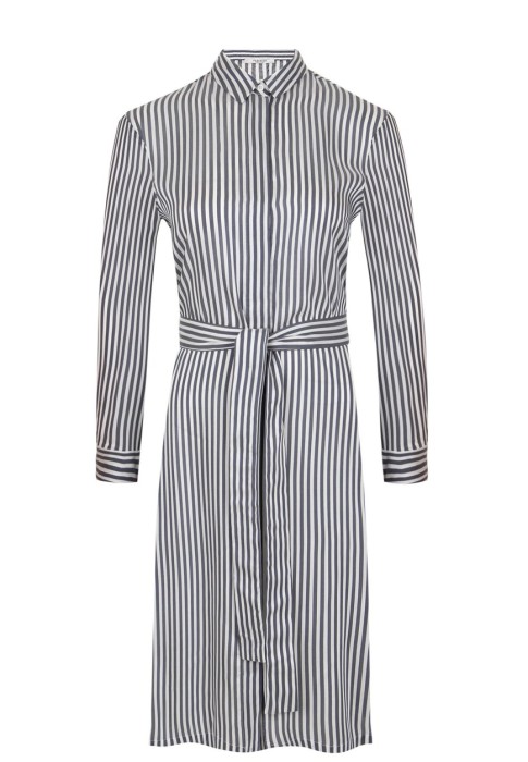 платье  S02079A фотография