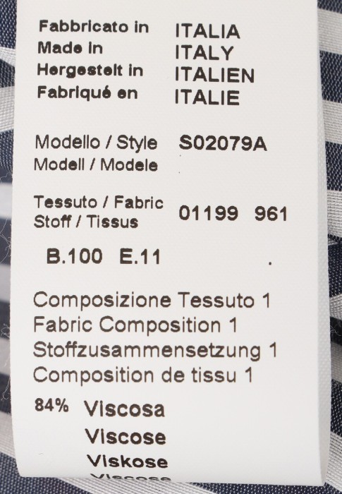 Продукция для женщин фото