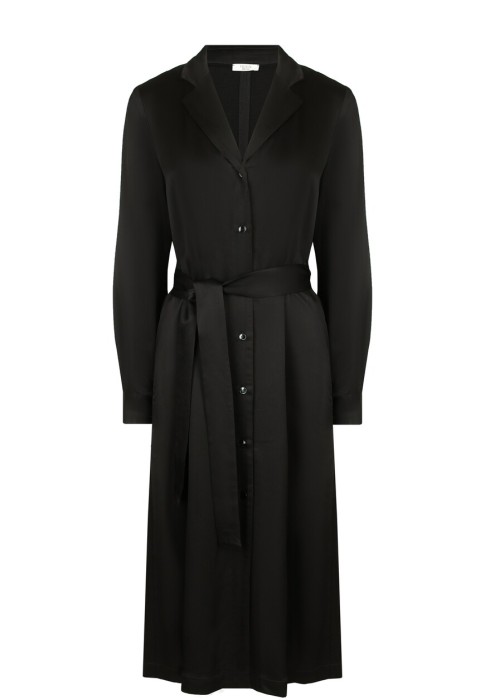 платье  S02181A фотография