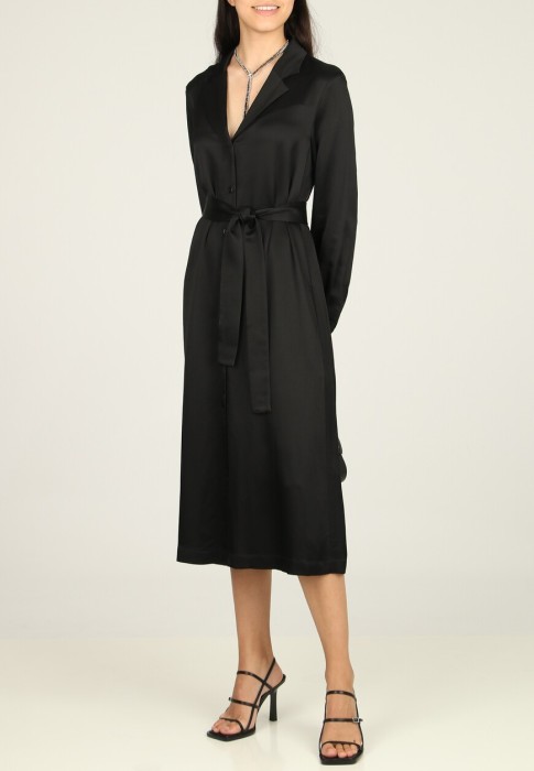 платье  по цене 62230 руб вид справа