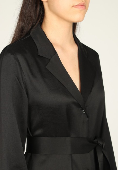 Продукция для женщин фото