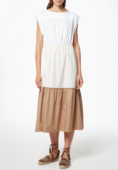 Товар с артикулом S02429J0 5635B вид сзади