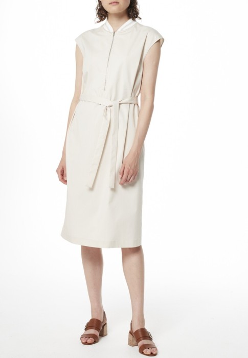 Товар с артикулом S02842A 1980B вид сзади