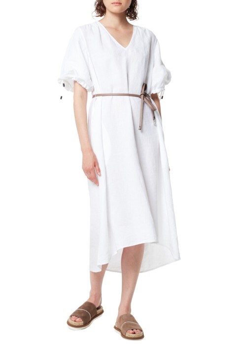 платье  S02468T00A 01617 фотография