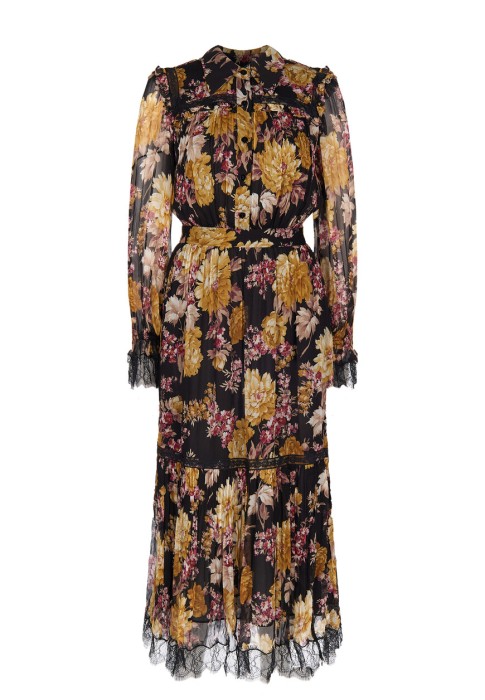 платье  Giurato фотография