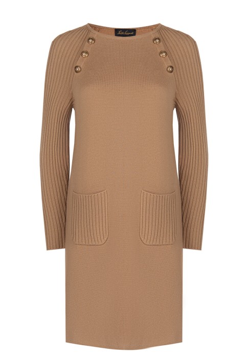 Товар с артикулом Mitezza вид сзади