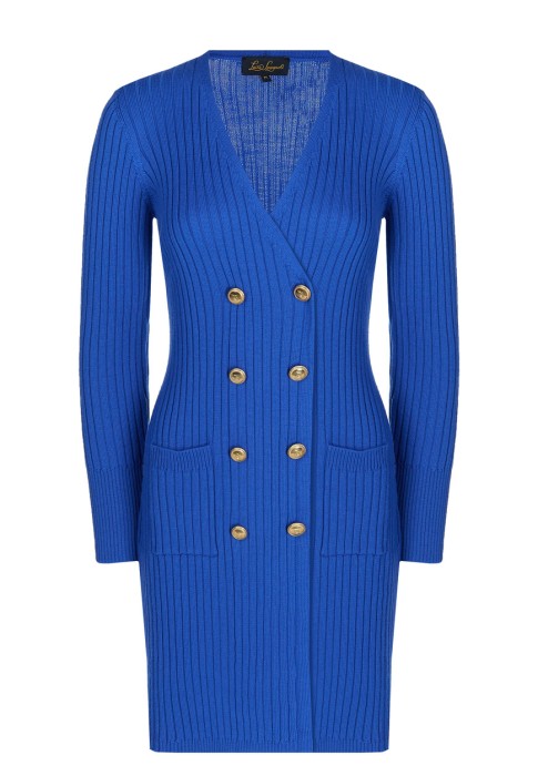 платье  Mese фотография