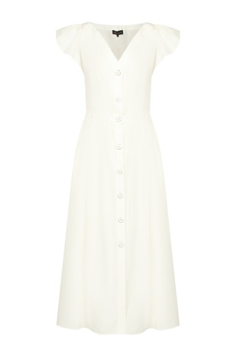 Товар с артикулом Pepe вид сзади