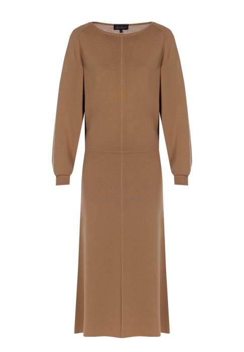 Товар с артикулом Metodico вид сзади