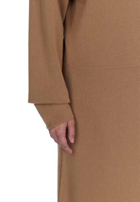 Продукция для женщин фото