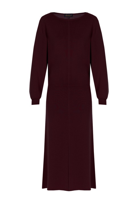 Товар с артикулом Metodico вид сзади