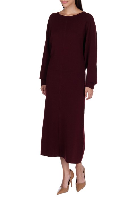 платье  по цене 37226 руб вид справа