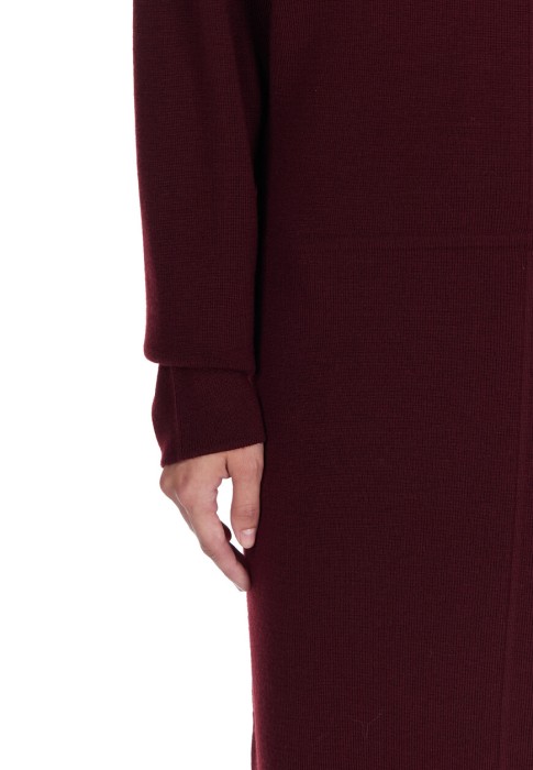 Продукция для женщин фото