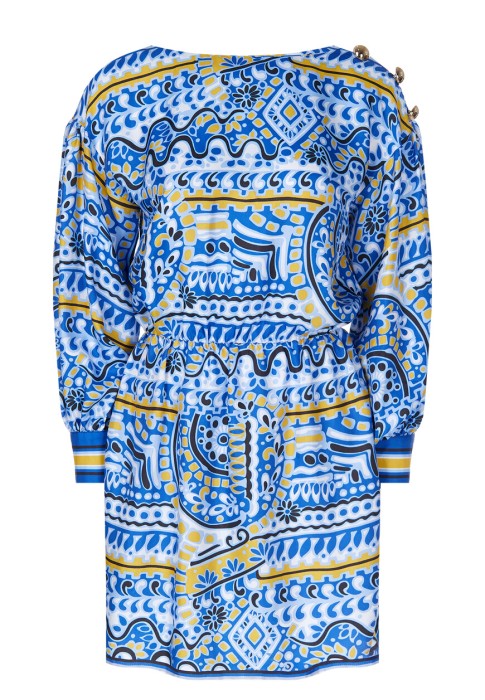 Товар с артикулом PAT вид сзади