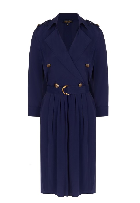 Товар с артикулом Palau вид сзади