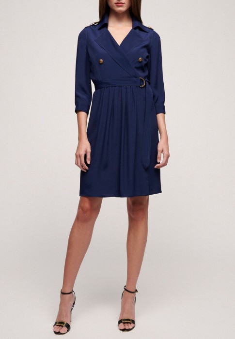 платье  по цене 41930 руб вид справа